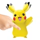 Умная игрушка My Friend Pikachu - изображение 3