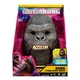 Интерактивная игрушка Godzilla vs. Kong – Маска Конга (звук) - изображение 3