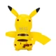 Умная игрушка My Friend Pikachu - изображение 6