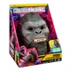 Інтерактивна іграшка Godzilla vs. Kong - Маска Конга (звук) - изображение 4