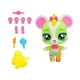 Фигурка игровая мини Мышонок Молли - изображение 2