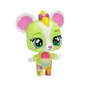 Фигурка игровая мини Мышонок Молли - изображение 4