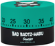 Таймер механічний Kite Bad Badtz-Maru до 60 хв (HK24-172-2) - зображення 3