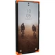Чохол UAG Civilian для Samsung Galaxy S23 Ultra Olive Drab (214136117272) - зображення 4