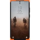 Чохол UAG Civilian для Samsung Galaxy S23 Ultra Olive Drab (214136117272) - зображення 5
