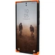 Чохол UAG Civilian для Samsung Galaxy S23 Ultra Olive Drab (214136117272) - зображення 6