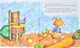 Мишеня Тім не хоче їсти - Казаліс Анна (9789669850287) - зображення 5