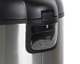 Мультиварка MIDEA MB-RS5010W2 - изображение 3