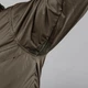 Анорак Armoline SUMMER DEFENCE DARK OLIVE. XL - изображение 6