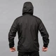Анорак Armoline SUMMER DEFENCE BLACK. XL - изображение 3