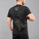 Анорак Armoline SUMMER DEFENCE BLACK. XL - изображение 13