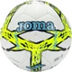 М'яч футбольний Joma DALI III Білий 4 (401412.216.4) - зображення 1
