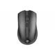 Мышка 2E MF217 Wireless (m428902) - изображение 1