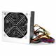 Блок живлення LogicPower 400W (ATX-400W-120) - изображение 1