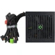 Блок живлення Gamemax 600W (GE-600) - изображение 2