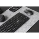 Клавиатура 2E KS260 Wireless (m492836) - изображение 2