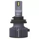 Автолампа Philips 11362U3022X2 - зображення 1