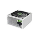 Блок живлення Gamemax 650W (GP-650-White) - изображение 2