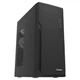 Корпус Gamemax ET-211-500 - зображення 1