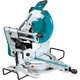 Торцювальна пила Makita LS1219L (m516936) - зображення 1