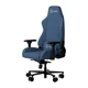 Крісло ігрове Lorgar Ace 422 Blue (LRG-CHR422BL) - зображення 1