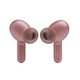 Навушники JBL Live Pro 2 TWS Rose (JBLLIVEPRO2TWSROS) - изображение 2