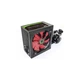 Блок живлення Gamemax 700W (GM-700B) - изображение 2