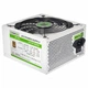 Блок живлення Gamemax 550W (GP-550-White) - изображение 1