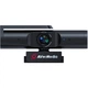 Веб-камера AVerMedia Live Streamer CAM PW513 4K Black (61PW513000AC) - изображение 1