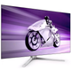 Монітор Philips 42M2N8900/00 - изображение 2