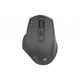 Мышка 2E MF2010 Rechargeable Wireless (m428906) - изображение 1