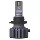 Автолампа Philips 11005U3022X2 - изображение 1