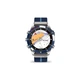Смарт-часы Garmin MARQ Captain Gen 2 (m444988) - изображение 2