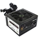 Блок живлення Gamemax GM-600 80+ APFC Black - изображение 2