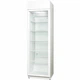 Холодильник Snaige CD40DM-S3002E - изображение 1