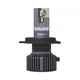 Автолампа Philips 11342U3022X2 - зображення 1