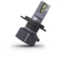 Автолампа Philips 11342U3022X2 - зображення 2