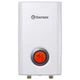 Проточный водонагреватель Thermex Topflow 6000 (m515923) - изображение 1