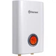 Проточный водонагреватель Thermex Topflow 6000 (m515923) - изображение 2