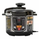 Мультиварка Rotex REPC57-B (m441915) - изображение 1