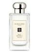 Кельнская вода JO MALONE WILD BLUEBELL edc 100 ml spray (L) - изображение 1