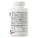 Вітаміни OstroVit Vitamin D3+K2 90 капсул - зображення 3