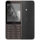 Мобильный телефон Nokia 235 4G DS 2024 (m522089) - изображение 1