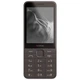 Мобильный телефон Nokia 235 4G DS 2024 (m522089) - изображение 2