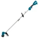 Тример садовий Makita DUR192LZ LXT 18В, 300 мм (m440954) - зображення 1