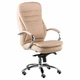 Офісне крісло Special4You Murano beige (E1526) - зображення 1