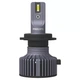 Автолампа Philips 11972U3022X2 - зображення 1