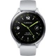 Смарт-часы Xiaomi Watch 2 Sliver Case With TPU Strap (m428421) - изображение 2