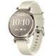 Смарт-часы Garmin Lily 2, Cream Gold/Coconut (m452317) - изображение 1
