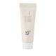 Солнцезащитный крем для лица с пробиотиками Beauty of Joseon Relief Sun: Rice + Probiotics SPF50+ PA++++, 50 мл - изображение 1